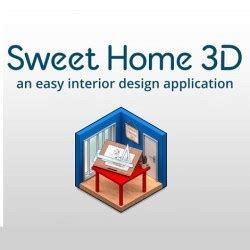 You'll be able to design indoors environments very don't worry about the doors or windows spaces because when using sweet home 3d will create that space when you'll place a window or a door on a certain. Sweet Home 3D 6.4.2 Crack + Keygen Full Version 2020