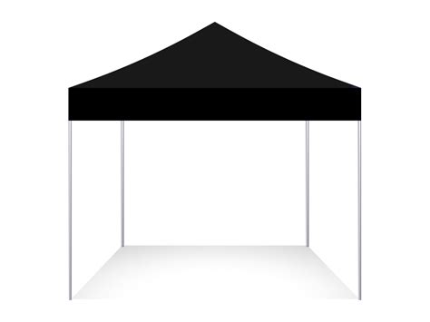 Blank Custom Canopy Tent Medical Tents