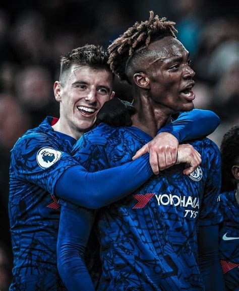 Please contact us if you want to publish a mason mount wallpaper on our site. Pin by Burhan 🇮🇶 | Football HQ on Mason Mount | Chelsea ...