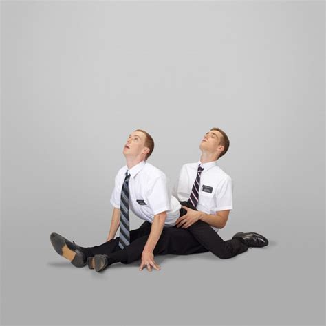 Mormon Missionary Positions 19 Tuxboard