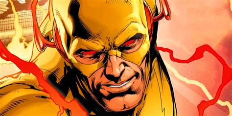 5 theories about who killed barry s mom in the flash movie