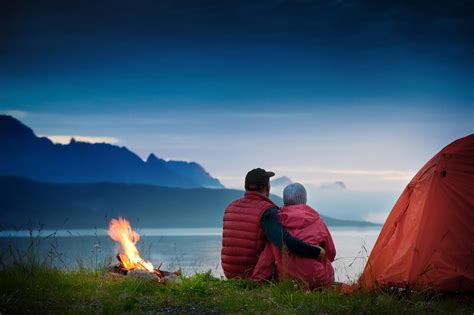 are you going on a camping trip this weekend camping guide camping spots camping essentials