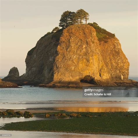 Go Find Your National Park High Res Stock Photo Getty Images