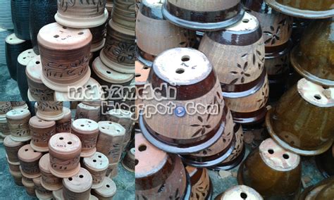 Kumpulan gambar lucu banget yang kocak dan paling unik (bergerak, animasi kartun. *survey pokok bunga untuk TerataKami* | ! Si Blogger Mama