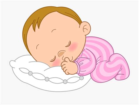 Free baby sleeping clipart for personal and commercial use. Download High Quality sleep clipart baby Transparent PNG ...