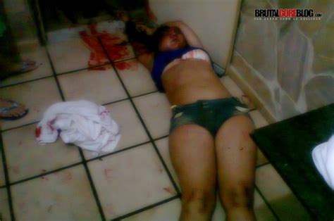 Chicas Asesinadas Muertas Y Violadas Porno Bizarro Sexo Extremo