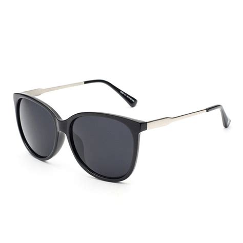 elitera luxury women sunglasses fashion round ladies vintage retro brand designer oversized