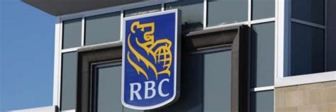 RBC Career Opportunities for Business School Students | MetroMBA