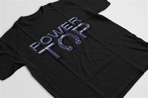Power Top Shirt Hunk Tee Gay Pride T Shirt Dom Sub LGBTQ Etsy UK