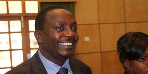 Former Ntv Journalist Lands New Government Job Kenyanvibe