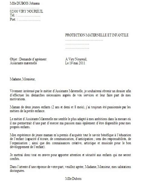 Modèle de lettre de motivation pour un poste de secrétaire médical(e), à envoyer à l'employeur avec votre cv pour postuler à l'emploi souhaité. Modele Lettre De Motivation Fongecif Secretaire Medicale ...