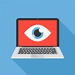 Spyware: O que é e como se proteger? - AntivírusGuru