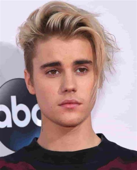 However, the singer is also popular for doing brand deals, which also help him in making some extra million dollars. Justin Bieber Net Worth 2021 | Viral News