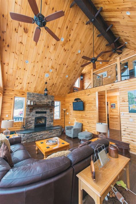 View listing photos, review sales history, and use our detailed real estate filters to find the perfect place. Extraordinary Knotty Pine Ceiling interesting Ideas with ...