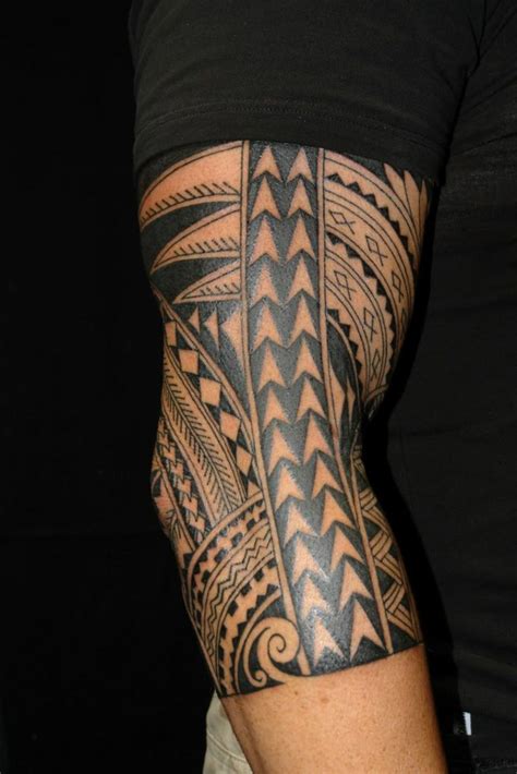 Jul 22, 2019 · se trata de uno de los tatuajes polinesios de brazo por excelencia, pues la forma de la caracola se acopla perfectamente al espacio de esta parte del cuerpo. 1001 + Ideas de tatuajes maories y su significado en la ...
