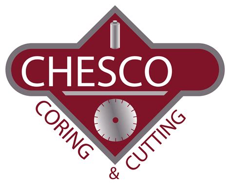 2020 Spring Membership Dinner - General Building Contractors Association