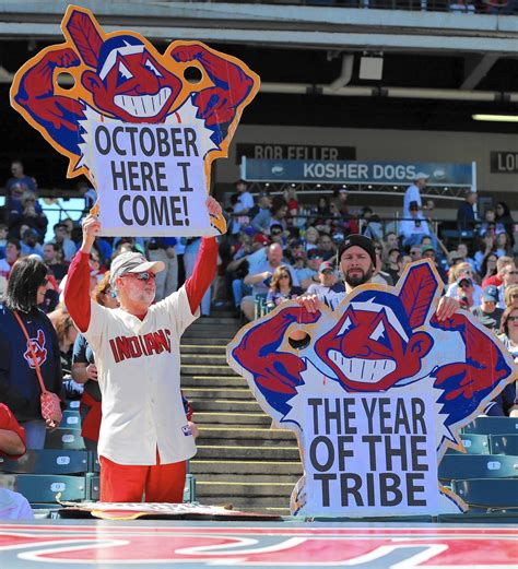 See more ideas about cleveland indians, indians, cleveland. Don't be greedy, Chicago: The Cleveland Indians deserve ...