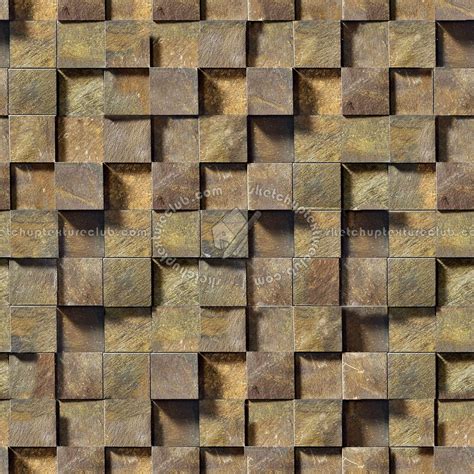 Cladding Stone Interior Walls Textures Seamless