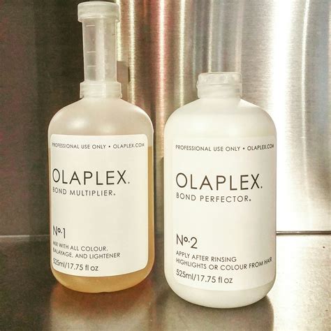 At treatment salon, we believe that healthy hair is beautiful hair, whether natural, or chemically treated, long or short. Best Hair Salon In Chicago, Make an appointment!OLAPLEX ...