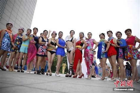 Sex video tube free in Tianjin