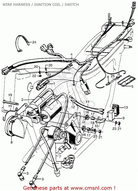 Listing of emg top 10 active pickup wiring diagrams for emg 81, 85, 89, s, sa, zakk wylde, bass pickups and spc & exg eq circuits. 1971 Honda Cb350 Wiring Diagram | Wiring Diagram Database