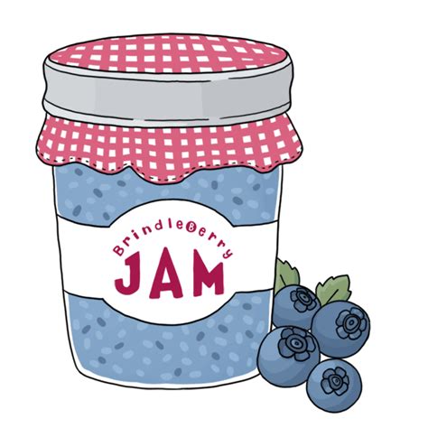 Jam Clipart Homemade Pictures On Cliparts Pub 2020