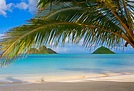Beach of the Week: Lanikai Beach, Oahu, Hawaii | SolEscapes Blog: Style ...