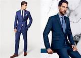 Trying to figure out what to wear to a graduation as the grad or the guest? Semi Formal Wedding Attire For Men-20 Best Semi Formal Outfits