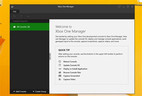 Xbox One Hack Current Status And News