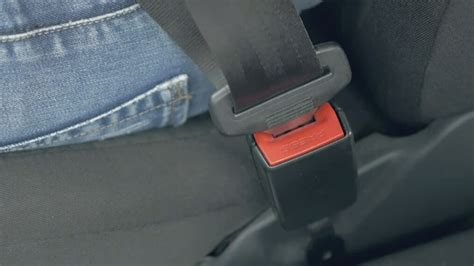 new york state senate passes rear seat belt legislation heads to gov cuomo s desk