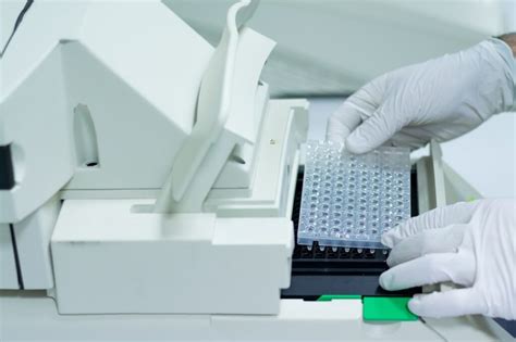 How long does pcr testing take? Warum kostet ein PCR-Test mal 150 Euro, mal nur 50 Euro ...
