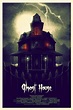 ‎Ghost House (2016) directed by Ryan Connolly • Reviews, film + cast ...