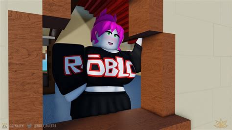 grena rblx rule34 twitter profile