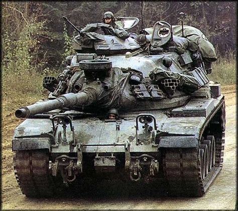 M60 Patton Army Pinterest Patton Tank My First Love And Vietnam War