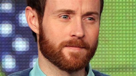What The Actor Who Played Kip In Napoleon Dynamite Is Doing Now