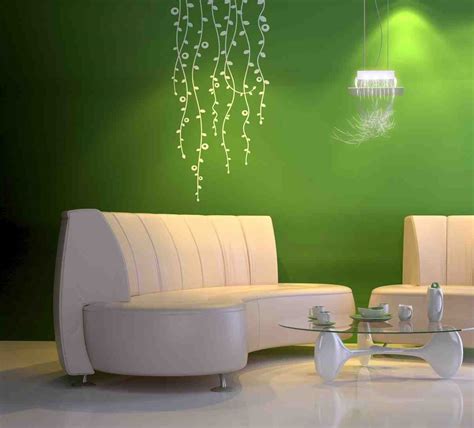 Nakshewala.com provides incredible ideas for drawing room design. Wall Paint Ideas for Living Room - Decor IdeasDecor Ideas