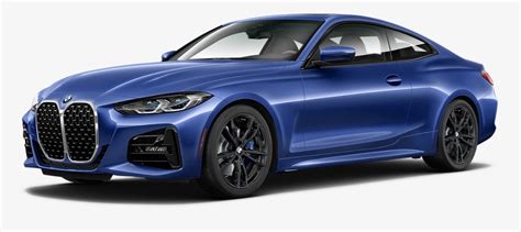 Offer subject to credit approval through bmw financial services and verification of graduation and employment. BMW 430 i xDrive Coupe - Tax Free Military Sales in Wuerzburg Price 51015 usd Int.Nr.: N-10939
