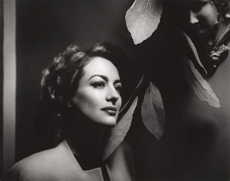 Joan Crawford By George Hurrell 1932 Hollywood Icons Old Hollywood Glamour Golden Age Of