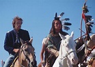 Quentin Tarantino | Os 10 filmes de velho-oeste favoritos do diretor