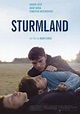Sturmland | Film 2014 - Kritik - Trailer - News | Moviejones