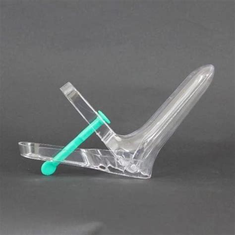 Large Disposable Cusco Vaginal Speculum At Rs 52piece In Pune Id 2851956034488