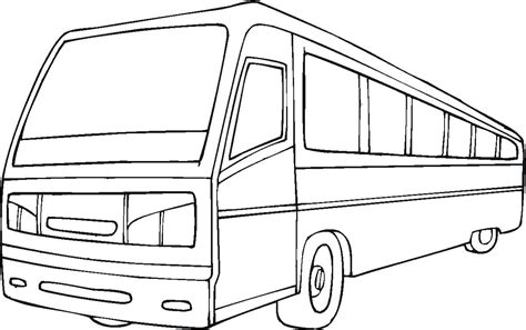 All the best bus line drawing 40+ collected on this page. Bellair suspends airporter shuttle service | 790 KGMI
