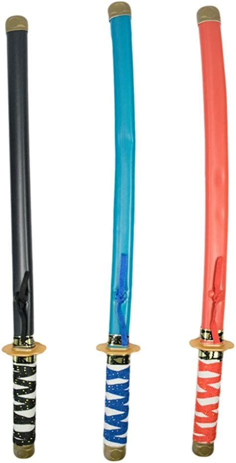 Best Toy Ninja Sword Set With Sheath Home Gadgets