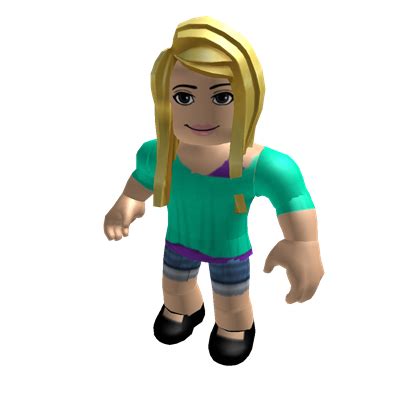 W O M A N F A C E R O B L O X T R A N S P A R E N T Zonealarm Results - roblox woman face anime