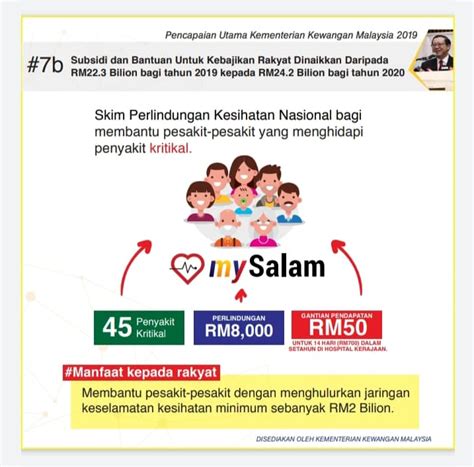 3,333 likes · 22 talking about this. PENCAPAIAN UTAMA KEMENTERIAN KEWANGAN MALAYSIA 2019 ...