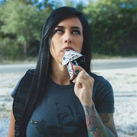 Pin By David Nuss On Army Girl Alex Zedra Military Girl Warrior Woman