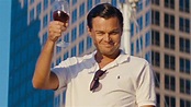 Watch the 'Wolf of Wall Street' trailer - TODAY.com