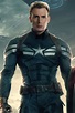 Chris Evans In Talks To Return To The Marvel Cinematic Universe As ...