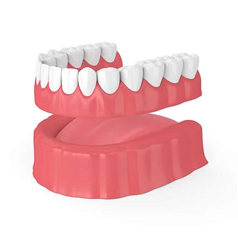 Complete Dentures Jason Hamel Dmd Cosmetic Dentist Augusta