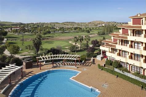 Encuentra el perfecto hotel en badajoz para negocios u ocio. Reservar en Confortel Golf Badajoz en Badajoz, Badajoz